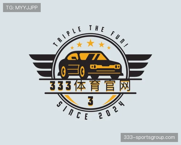 了解333体育